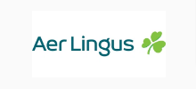 Aer Lingus